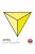 Ak Interactive - Light Yellow 