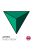 Ak Interactive - Jade Green 