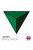 Ak Interactive - Space Green