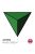 Ak Interactive - Vivid Green