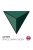 Ak Interactive - Space Dark Green 