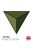 Ak Interactive - Forest Green 