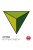 Ak Interactive - Rotten Green