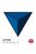 Ak Interactive - Power Blue
