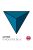 Ak Interactive - Turquoise Blue
