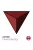 Ak Interactive - Crimson Red