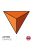Ak Interactive - Orange 