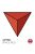 Ak Interactive - Space Red 