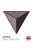 Ak Interactive - Grey Shadow