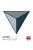 Ak Interactive - Winter Grey 