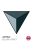 Ak Interactive - Bluish Grey 