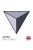 Ak Interactive - Space Grey 