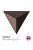 Ak Interactive - Brown Black 