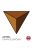 Ak Interactive - Orange Brown