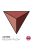 Ak Interactive - Reddish Flesh 