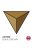 Ak Interactive - Bone Brown 