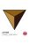 Ak Interactive - Camel Brown 