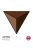 Ak Interactive - Wood 