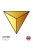 Ak Interactive - Gold 