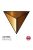 Ak Interactive - Bronze 