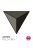 Ak Interactive - Field Grey