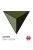 Ak Interactive - Dak Green 