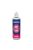 Ak Interactive - Medium 60Ml 