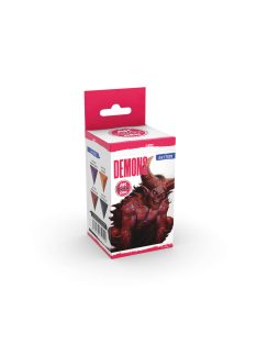 Ak Interactive - Demons (Quick Gen Set)