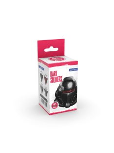 Ak Interactive - Dark Soldiers (Quick Gen Set)