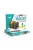 AK Interactive - Master Acrylic Wash Set Full