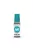 AK Interactive - Obsidian Holt Wash 18Ml
