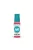 AK Interactive - Carmine Dawn Wash 18Ml