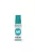 AK Interactive - Verdigris Wash 18Ml