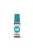 AK Interactive - Dark Grey Wash 18Ml