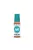 AK Interactive - Light Rust Wash 18Ml