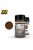 AK Interactive - Ocher Rust