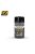 AK Interactive - Paneliner For Sand And Desert Camouflage 35Ml