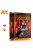 AK Interactive -  Flesh And Skin (Ak Learning Series Nº6) English