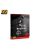AK Interactive - Panzer Crew Uniforms (Ak Learning Series Nº2)  English
