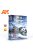 AK-Interactive - Aces High Magazine Issue 18 Trainers -