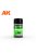 AK Interactive - Dark Sepia Pin Wash 35Ml