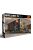 AK Interactive - 1:35 Breuer IV Rail Shunter