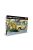 AK Interactive - Land Rover 88 Series III -Crane / Tow