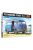 AK Interactive - T2 Model 1967 Bus 1/35 Scale