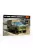 AK Interactive - M1008 Troop Carrier with tarp