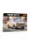 AK Interactive - Trabi 601 S (Trabant)