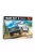 AK Interactive - Trabant 601 S Rallye