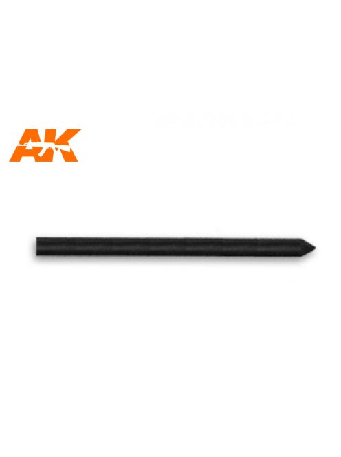 AK Interactive - Graphite Detailing Pencil