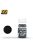 AK Interactive - Xtreme Metal Black Base