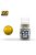 AK Interactive - Xtreme Metal Gold